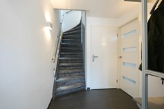 Huis kopen Sint Geertruid Burg Beckersstraat 1 Helene TERRA Makelaardij (2).jpg